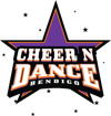 Cheer N Dance Bendigo